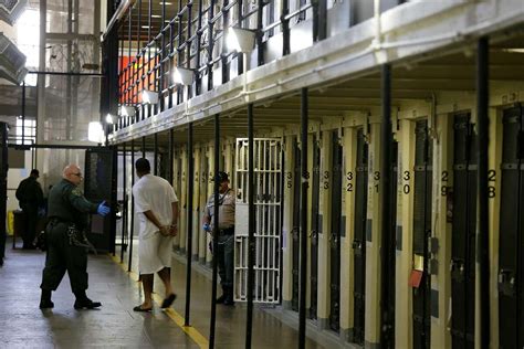 death row inmates definition
